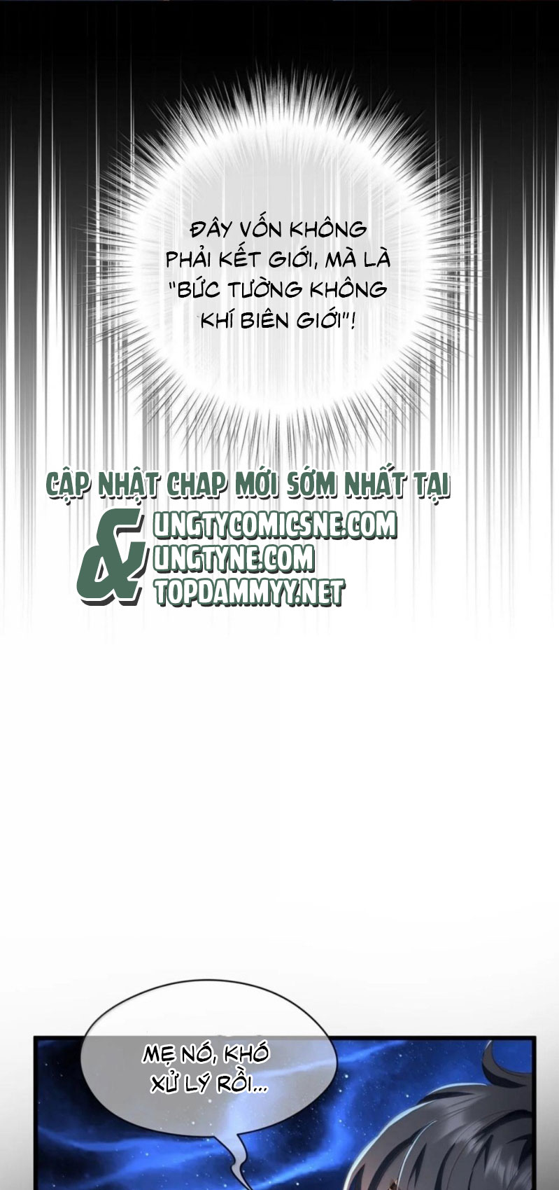 Tôi Trùng Sinh Trở Thành Tiểu Ác Long Của Vương Tử Điện Hạ Chap 107 - Trang 2