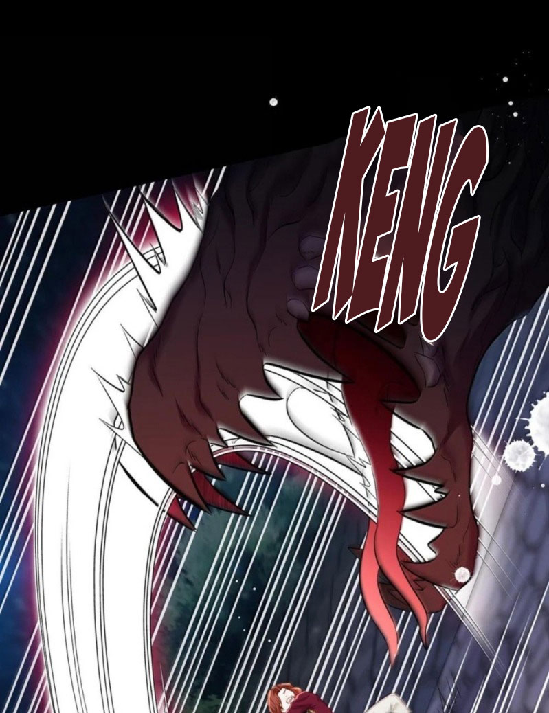 Tôi Trùng Sinh Trở Thành Tiểu Ác Long Của Vương Tử Điện Hạ Chap 107 - Trang 2