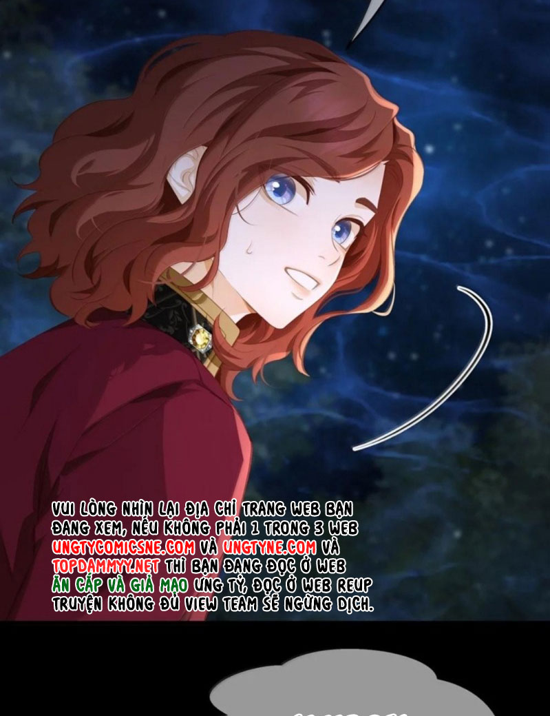 Tôi Trùng Sinh Trở Thành Tiểu Ác Long Của Vương Tử Điện Hạ Chap 107 - Trang 2