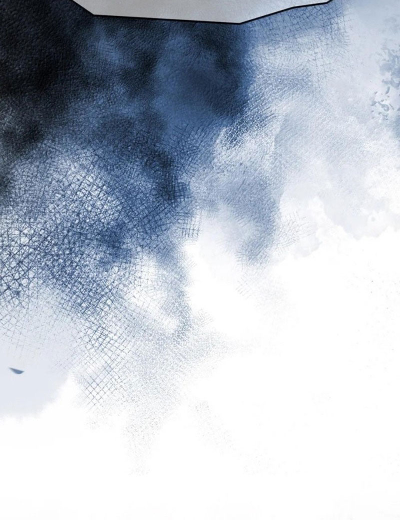 Tôi Trùng Sinh Trở Thành Tiểu Ác Long Của Vương Tử Điện Hạ Chap 107 - Trang 2