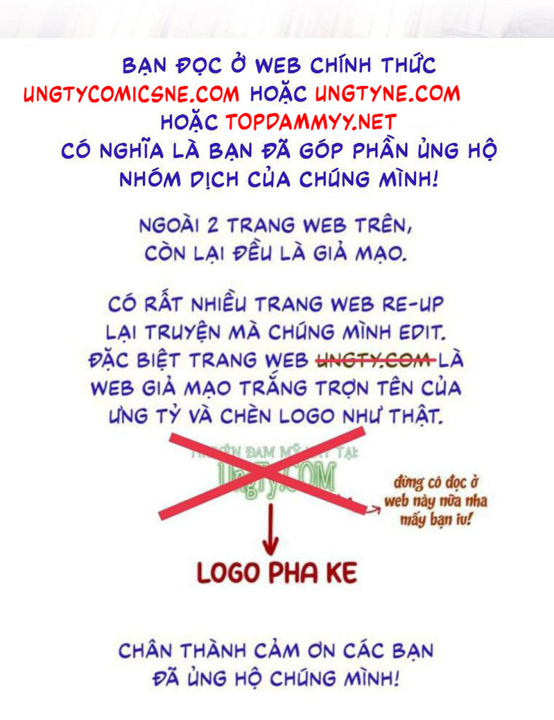 Tôi Trùng Sinh Trở Thành Tiểu Ác Long Của Vương Tử Điện Hạ Chap 107 - Trang 2