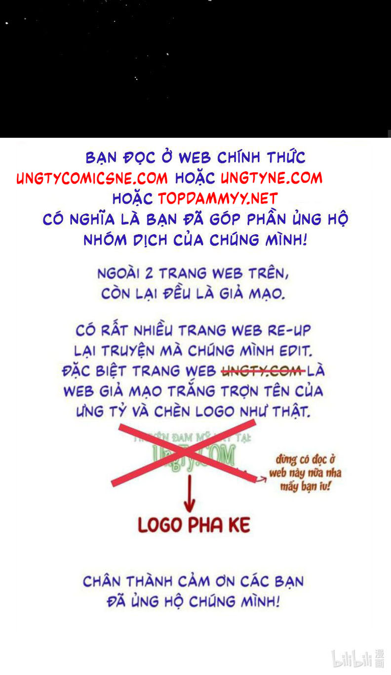 Cạm bẫy tin tức tố Chap 3 - Trang 2