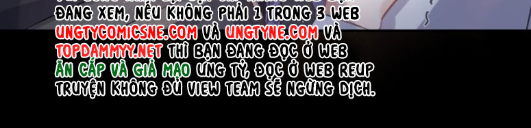 Cạm bẫy tin tức tố Chap 4 - Trang 2
