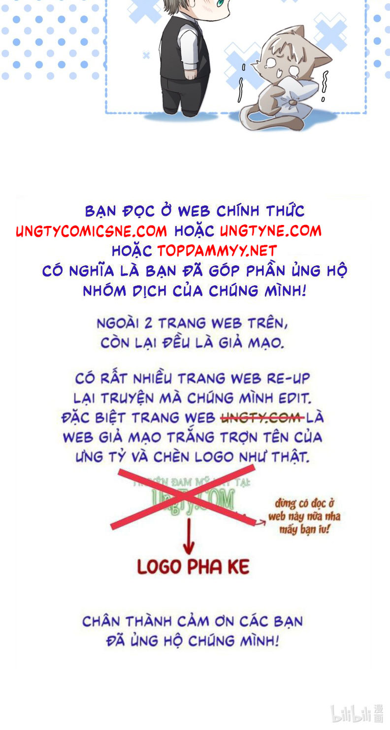 Cạm bẫy tin tức tố Chap 5 - Trang 2