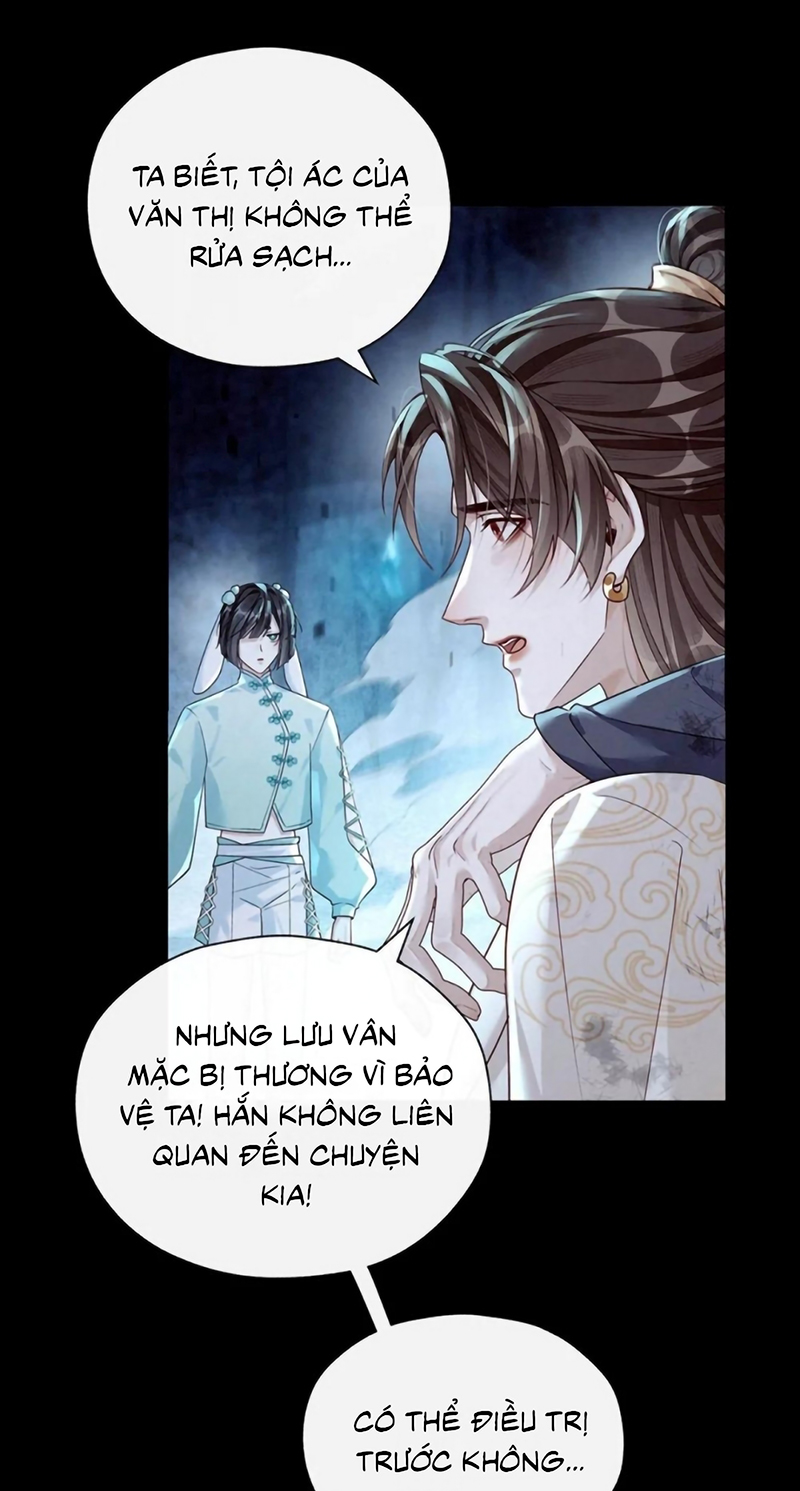 Hôm Nay Điện Hạ Bị Ám Sát Rồi À? Chap 31 - Trang 2