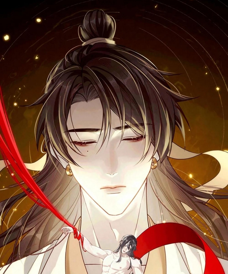 Hôm Nay Điện Hạ Bị Ám Sát Rồi À? Chap 31 - Trang 2