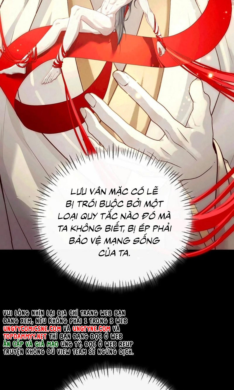 Hôm Nay Điện Hạ Bị Ám Sát Rồi À? Chap 31 - Trang 2