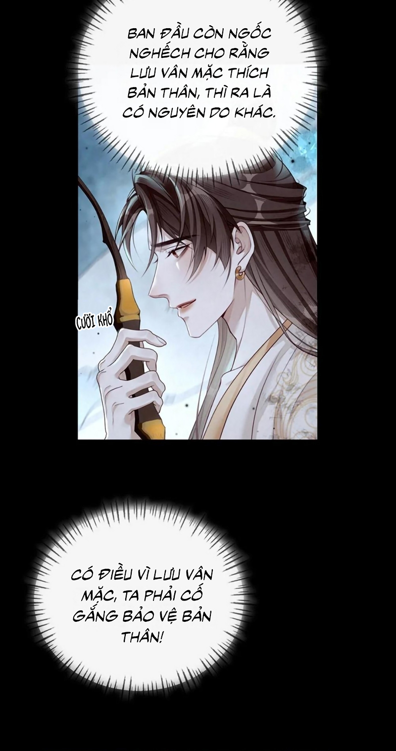 Hôm Nay Điện Hạ Bị Ám Sát Rồi À? Chap 31 - Trang 2