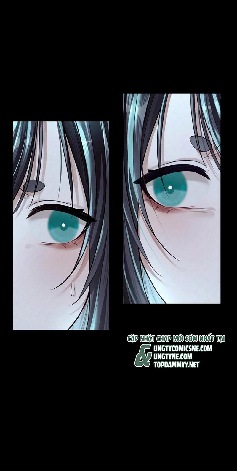 Hôm Nay Điện Hạ Bị Ám Sát Rồi À? Chap 31 - Trang 2