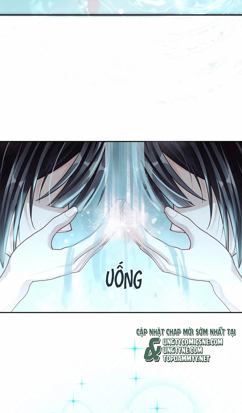 Hôm Nay Điện Hạ Bị Ám Sát Rồi À? Chap 31 - Trang 2