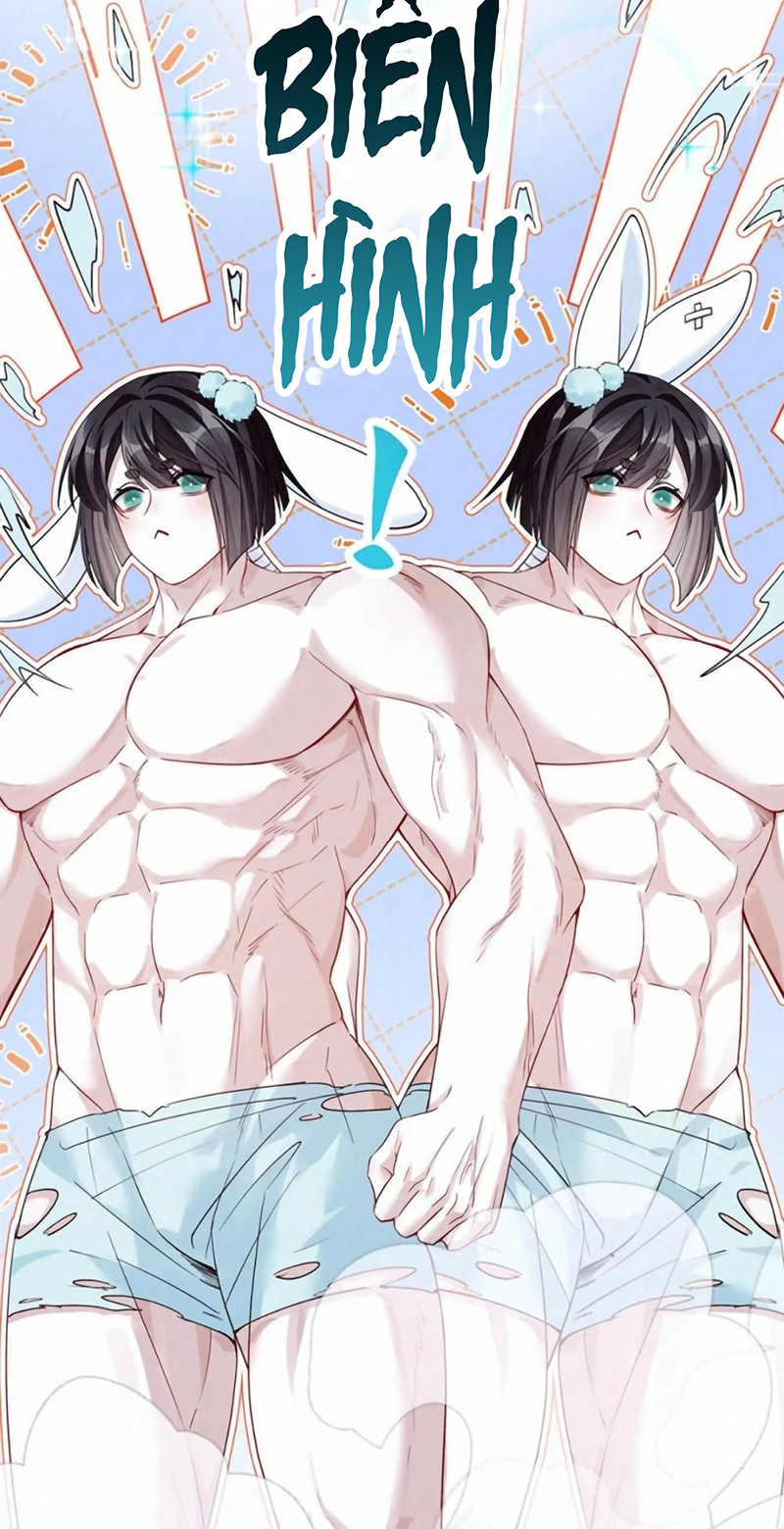 Hôm Nay Điện Hạ Bị Ám Sát Rồi À? Chap 31 - Trang 2