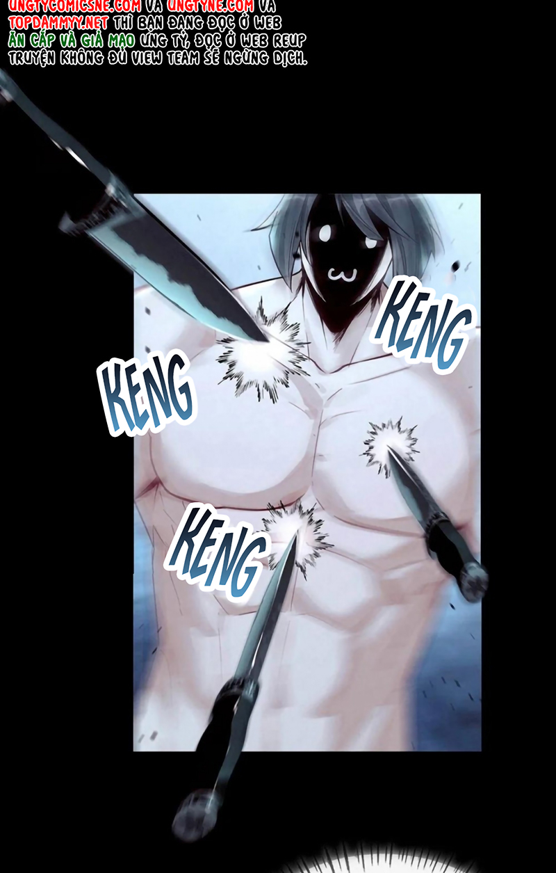 Hôm Nay Điện Hạ Bị Ám Sát Rồi À? Chap 31 - Trang 2