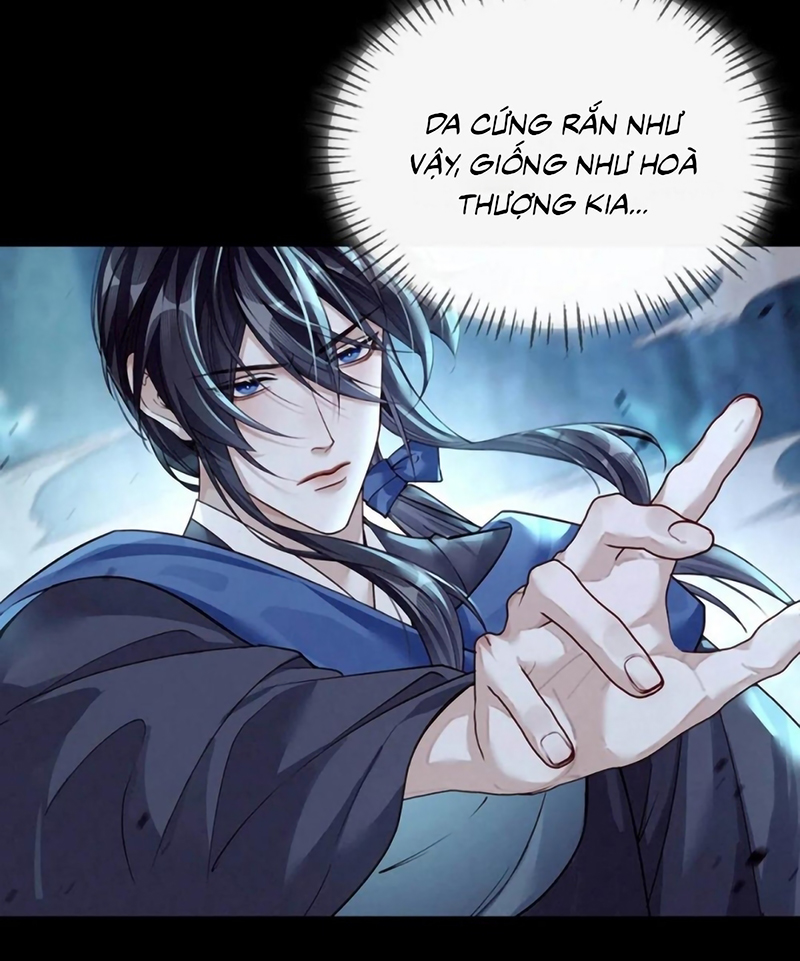 Hôm Nay Điện Hạ Bị Ám Sát Rồi À? Chap 31 - Trang 2