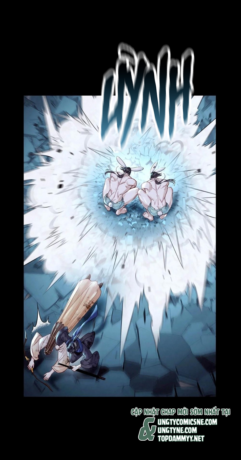 Hôm Nay Điện Hạ Bị Ám Sát Rồi À? Chap 31 - Trang 2