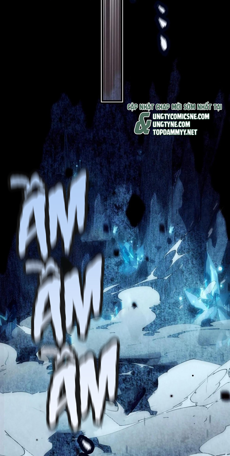 Hôm Nay Điện Hạ Bị Ám Sát Rồi À? Chap 31 - Trang 2