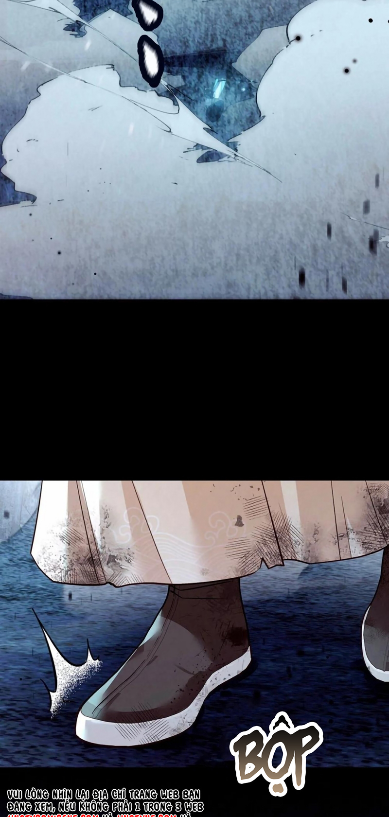 Hôm Nay Điện Hạ Bị Ám Sát Rồi À? Chap 31 - Trang 2