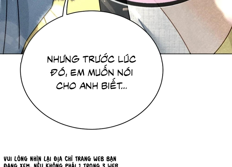 Bị Em Trai Bệnh Hoạn Tùy Ý Đòi Hỏi Chap 41 - Trang 2