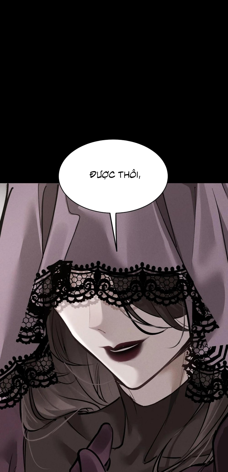 Không Cam Lòng Bị Chú Nhỏ Kẻ Thù Chế Ngự Chap 13 - Trang 2