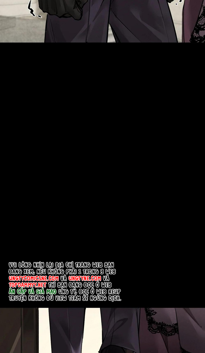 Không Cam Lòng Bị Chú Nhỏ Kẻ Thù Chế Ngự Chap 13 - Trang 2