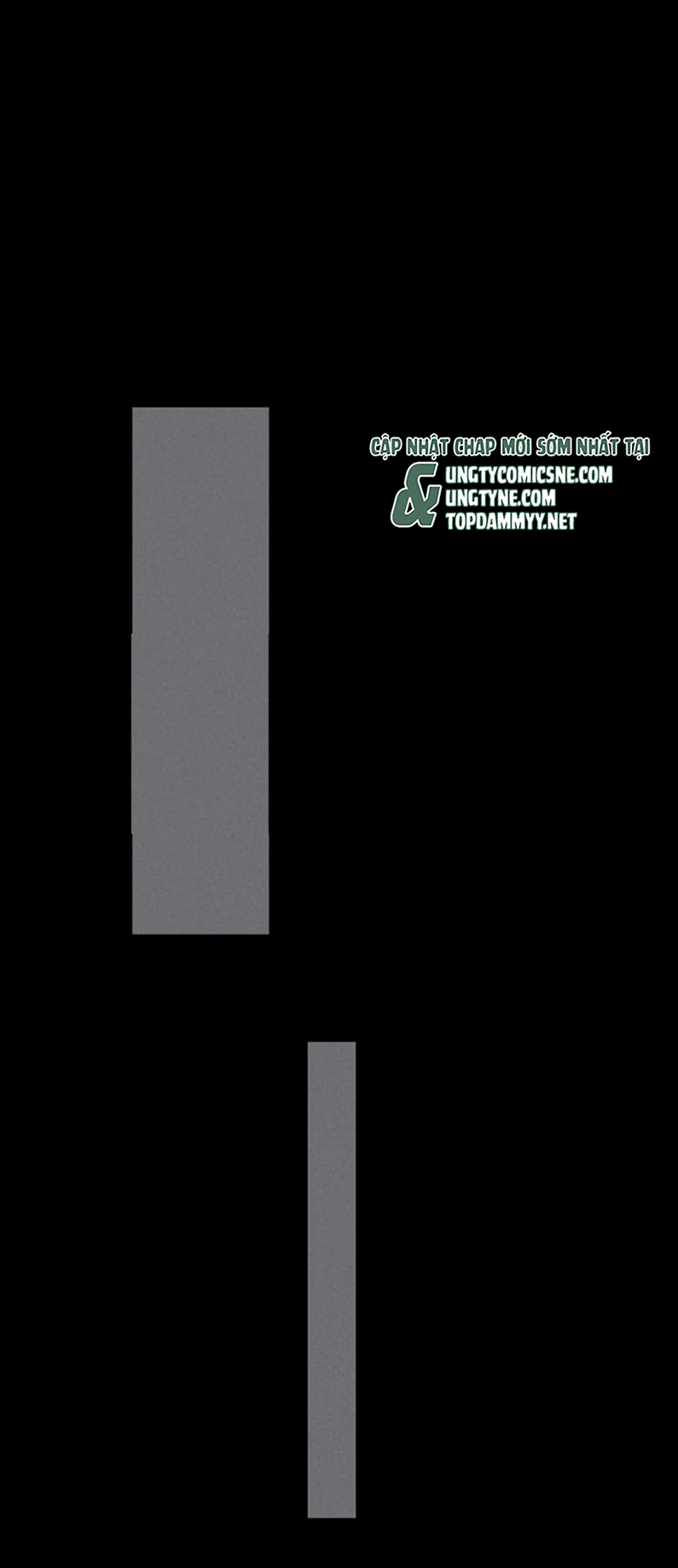 Không Cam Lòng Bị Chú Nhỏ Kẻ Thù Chế Ngự Chap 13 - Trang 2