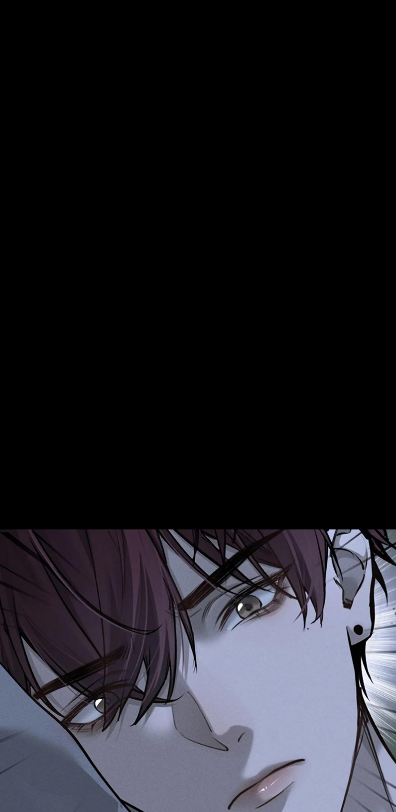 Không Cam Lòng Bị Chú Nhỏ Kẻ Thù Chế Ngự Chap 13 - Trang 2