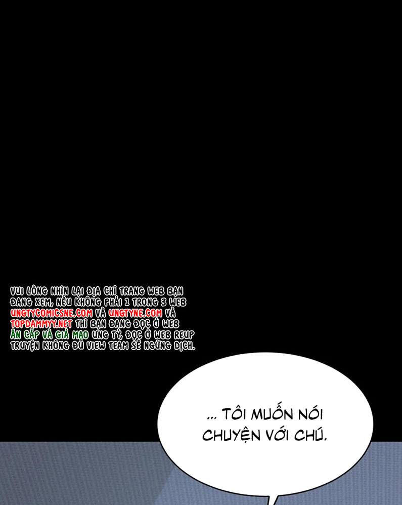 Không Cam Lòng Bị Chú Nhỏ Kẻ Thù Chế Ngự Chap 13 - Trang 2