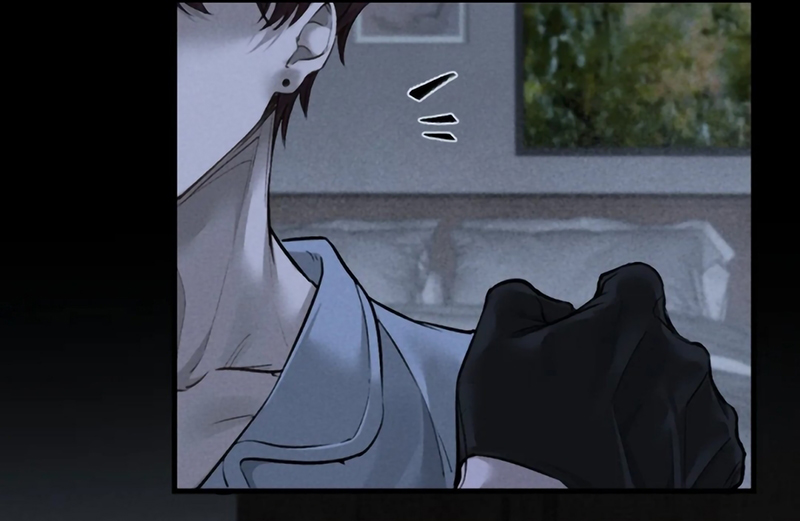 Không Cam Lòng Bị Chú Nhỏ Kẻ Thù Chế Ngự Chap 13 - Trang 2