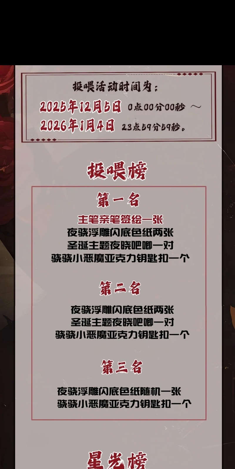 Không Cam Lòng Bị Chú Nhỏ Kẻ Thù Chế Ngự Chap 13 - Trang 2