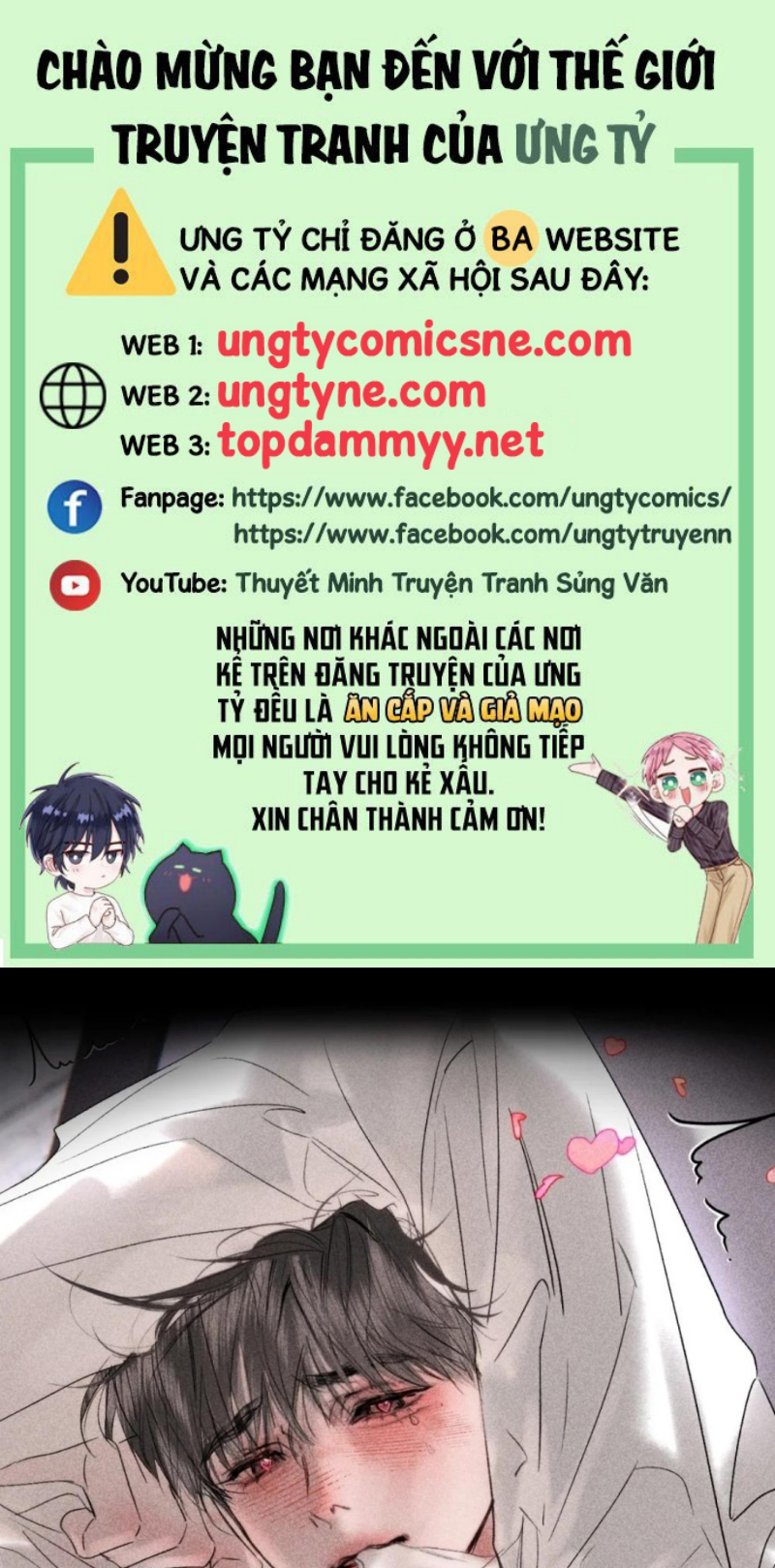 Chạy Trốn Khỏi Tầng Hầm Chap 49 - Trang 2