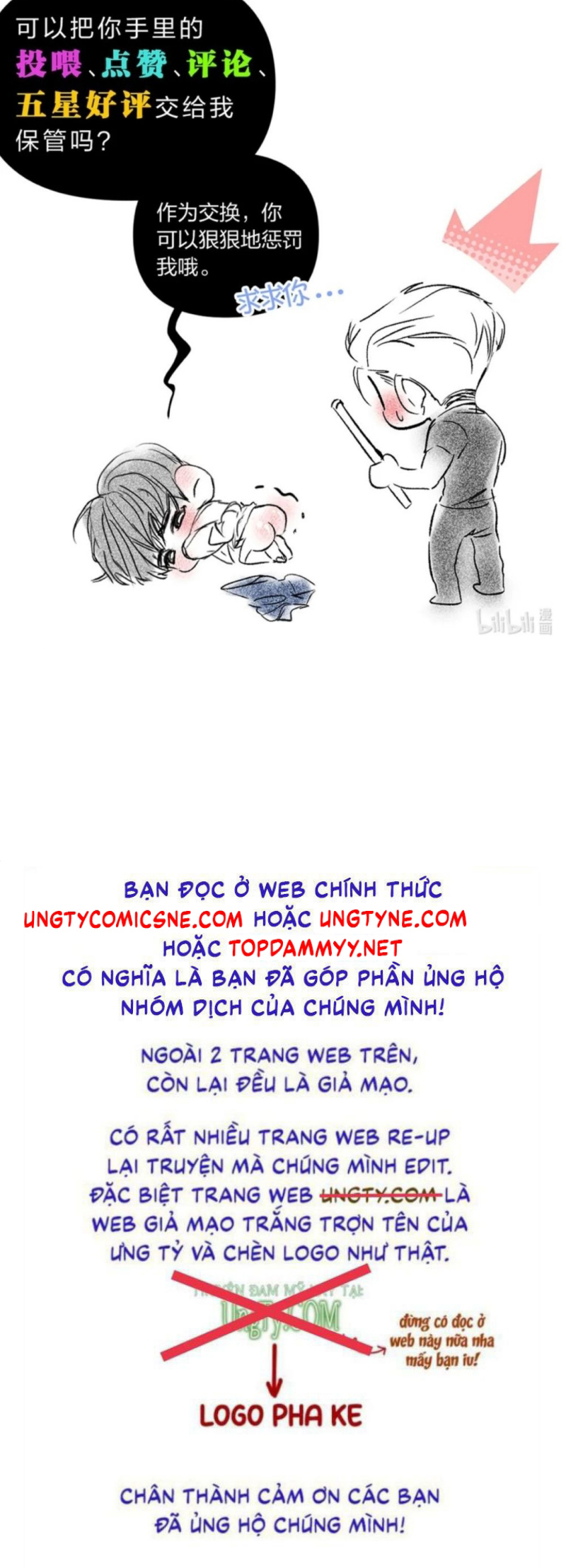 Chạy Trốn Khỏi Tầng Hầm Chap 49 - Trang 2