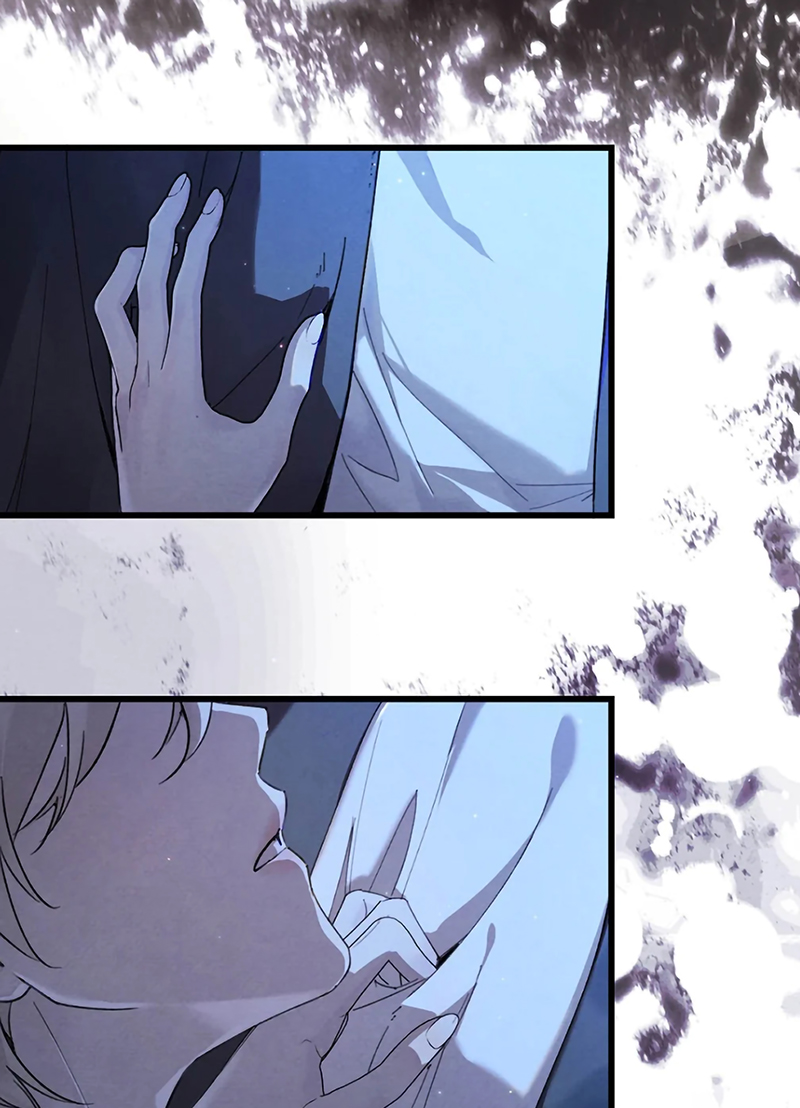 Xin Hãy Nuôi Dưỡng Mị Ma Này Chap 12 - Trang 2