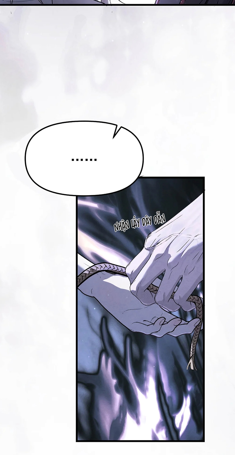 Xin Hãy Nuôi Dưỡng Mị Ma Này Chap 12 - Trang 2