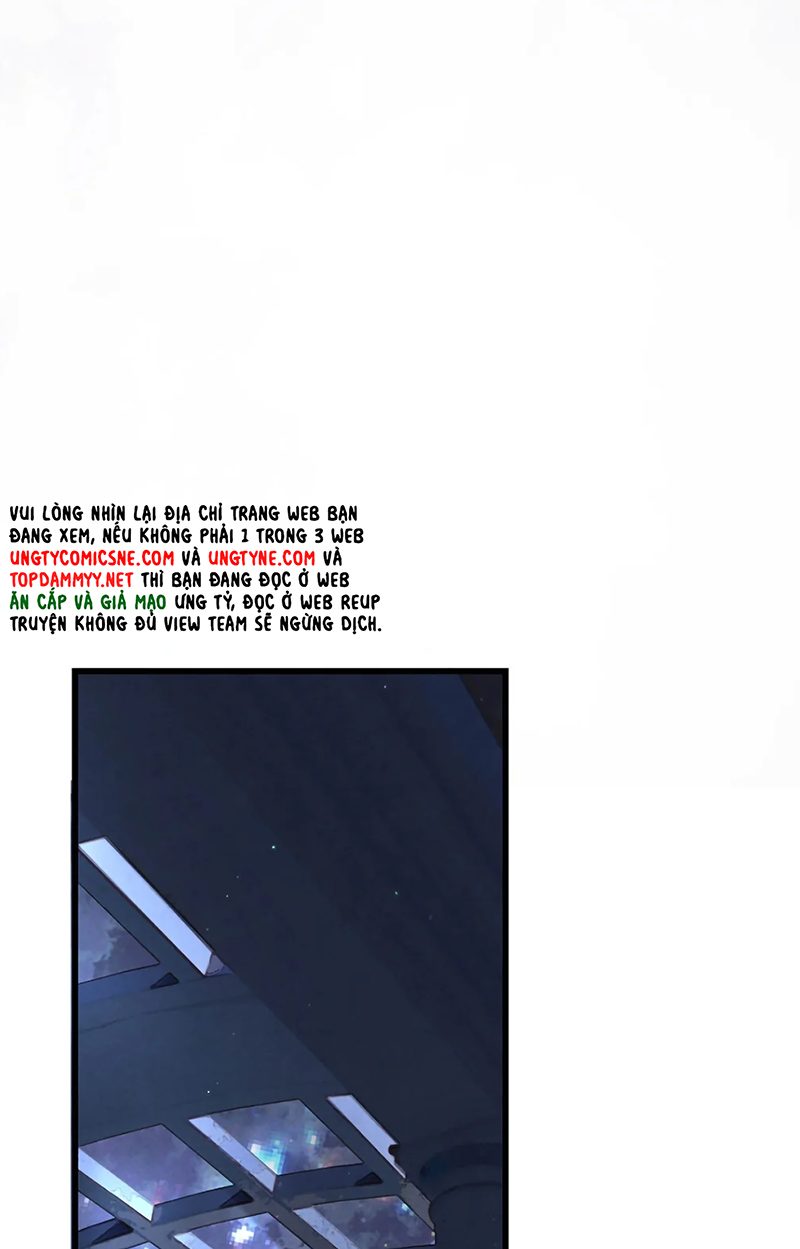 Xin Hãy Nuôi Dưỡng Mị Ma Này Chap 12 - Trang 2