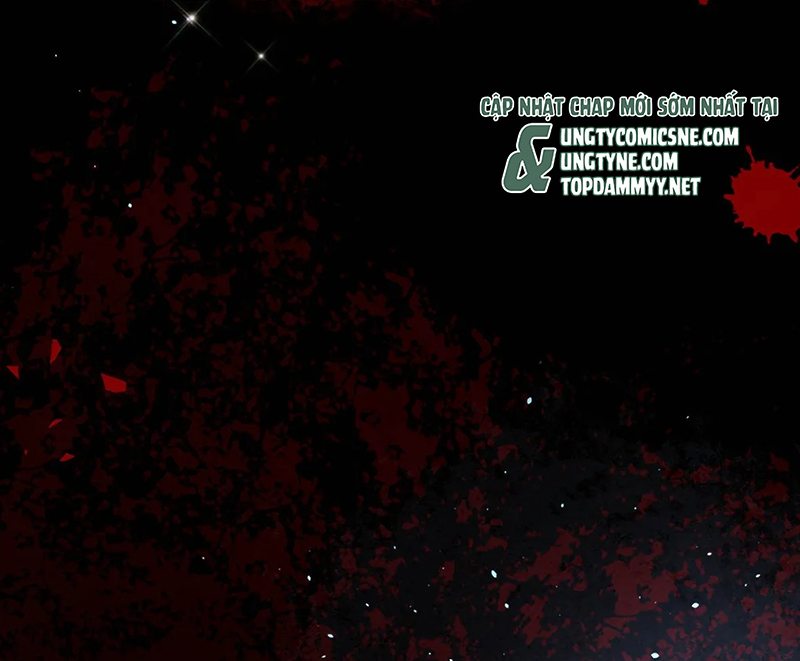 Xin Hãy Nuôi Dưỡng Mị Ma Này Chap 12 - Trang 2