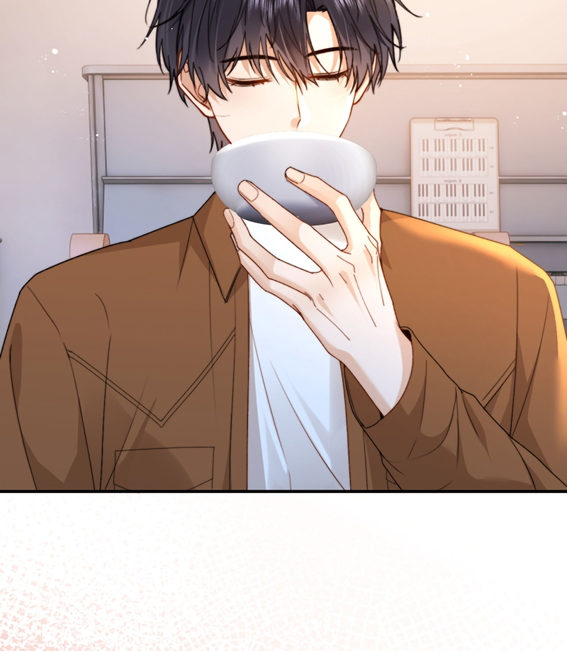 Chất Dị Ứng Đáng Yêu Chap 125 - Trang 2