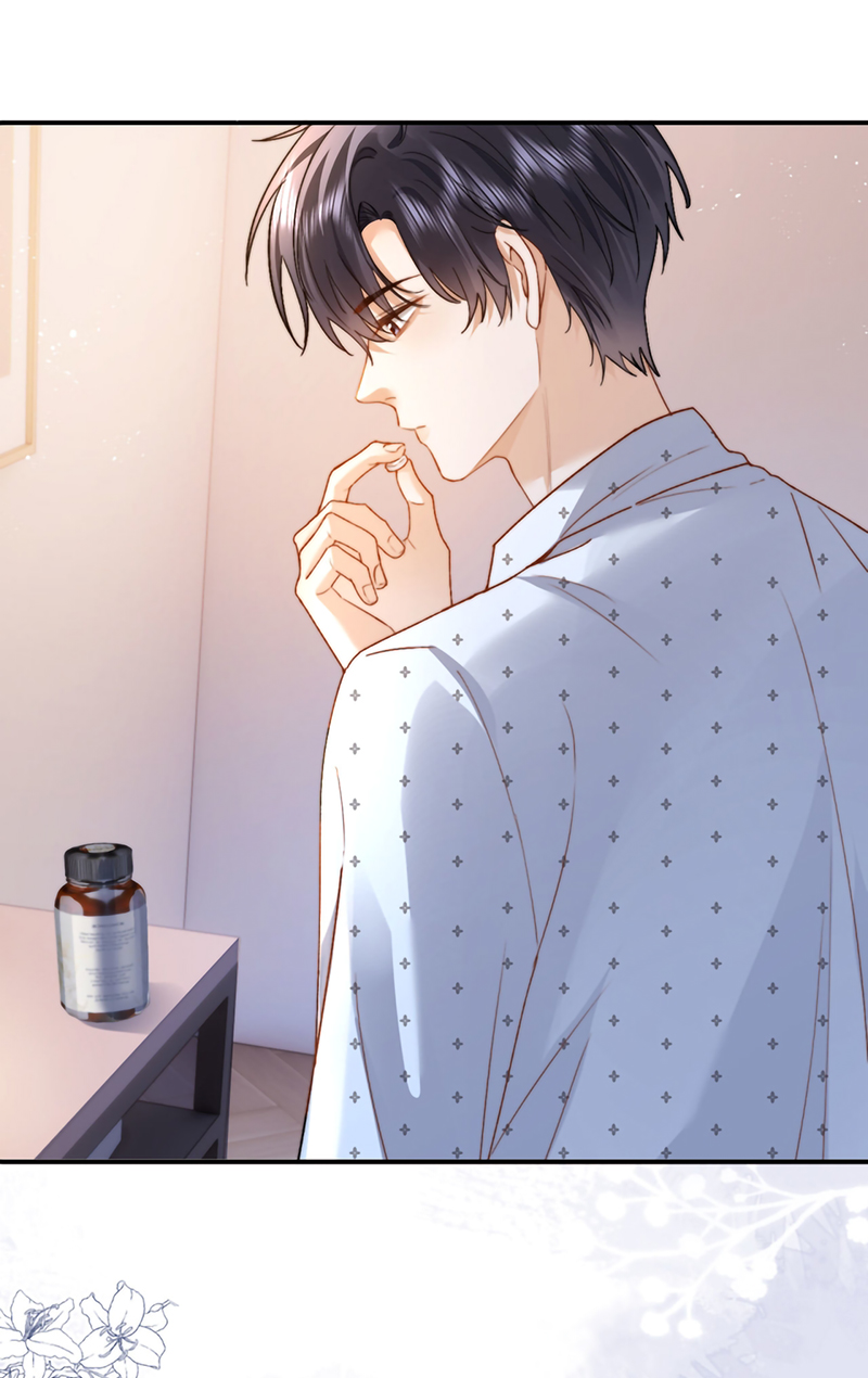 Chất Dị Ứng Đáng Yêu Chap 125 - Trang 2