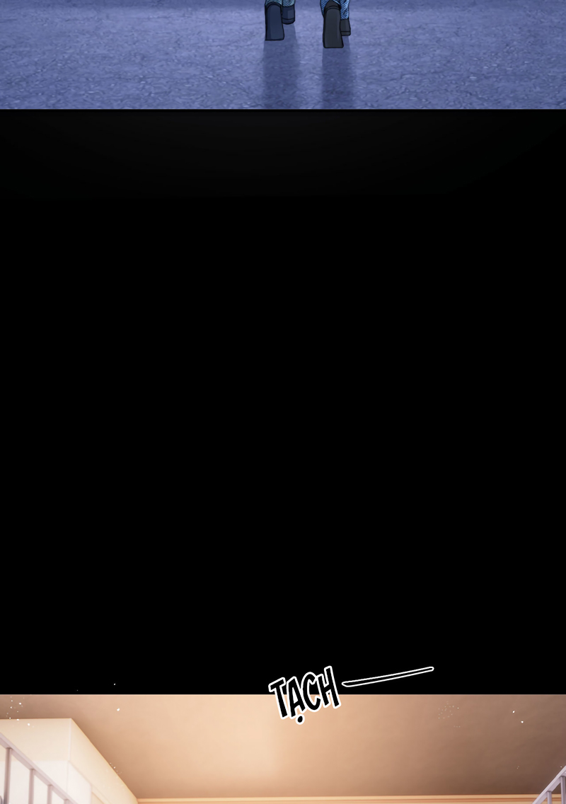 Chất Dị Ứng Đáng Yêu Chap 125 - Trang 2