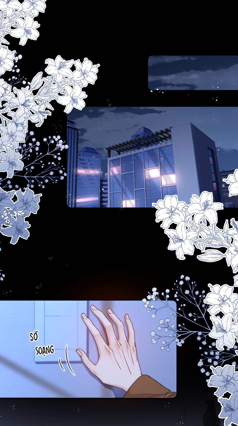 Chất Dị Ứng Đáng Yêu Chap 125 - Trang 2