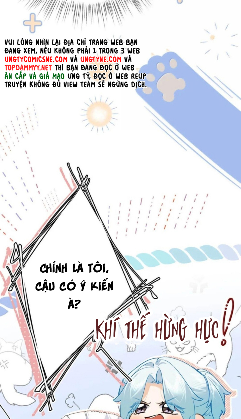 Từ Số Không Bắt Đầu Làm Bạn Trai Chap 78 - Trang 2