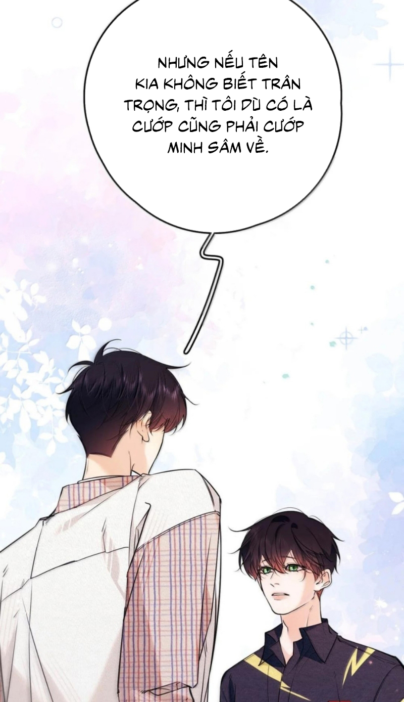 Từ Số Không Bắt Đầu Làm Bạn Trai Chap 78 - Trang 2