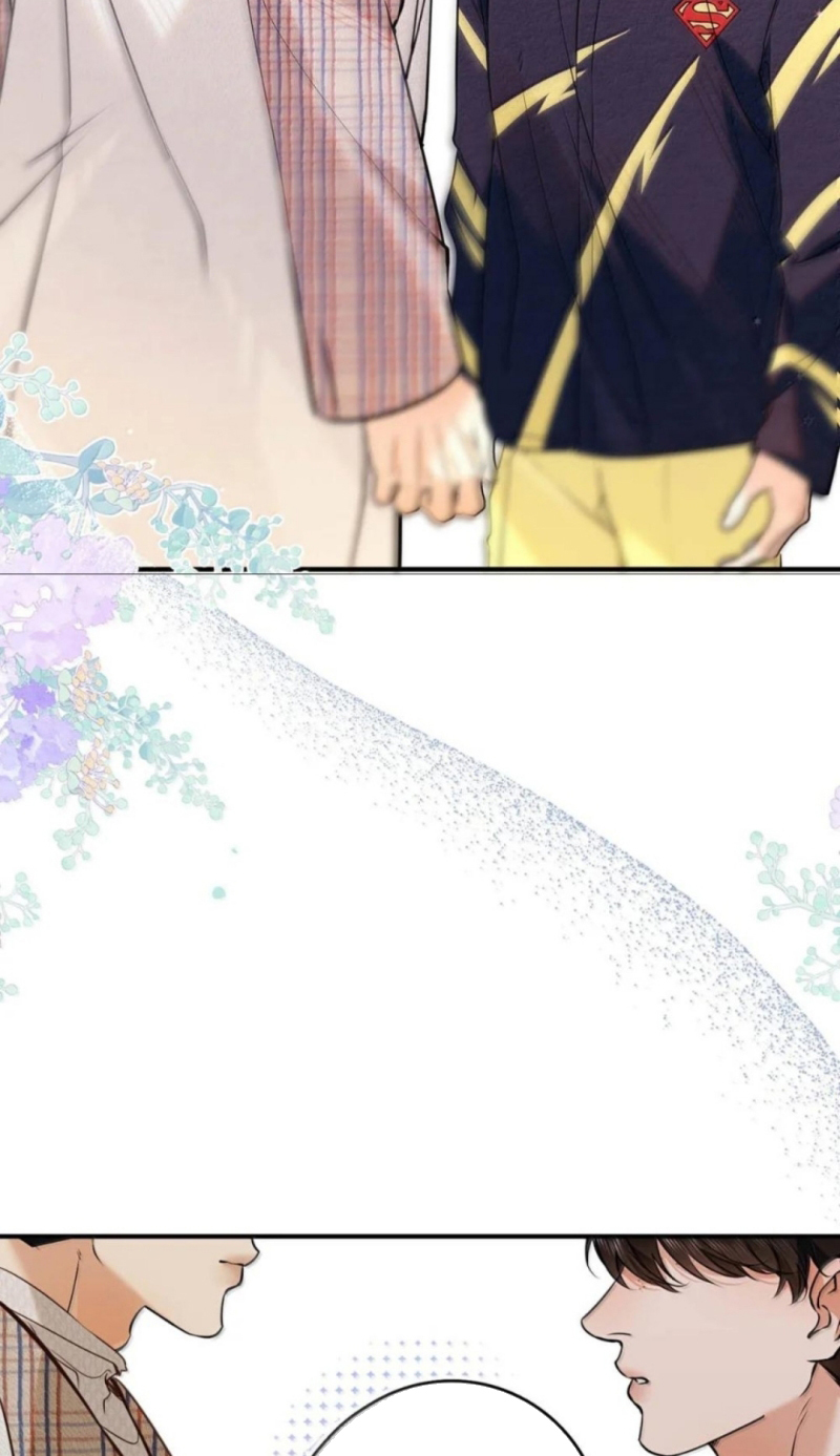 Từ Số Không Bắt Đầu Làm Bạn Trai Chap 78 - Trang 2