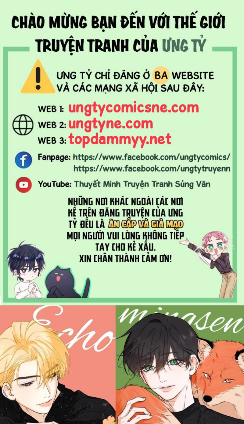 Từ Số Không Bắt Đầu Làm Bạn Trai Chap 78 - Trang 2