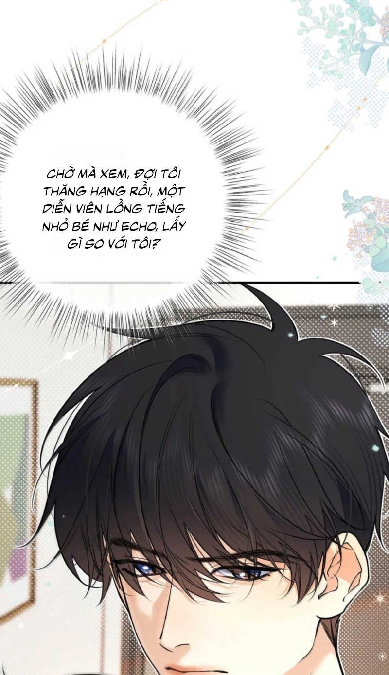 Từ Số Không Bắt Đầu Làm Bạn Trai Chap 78 - Trang 2
