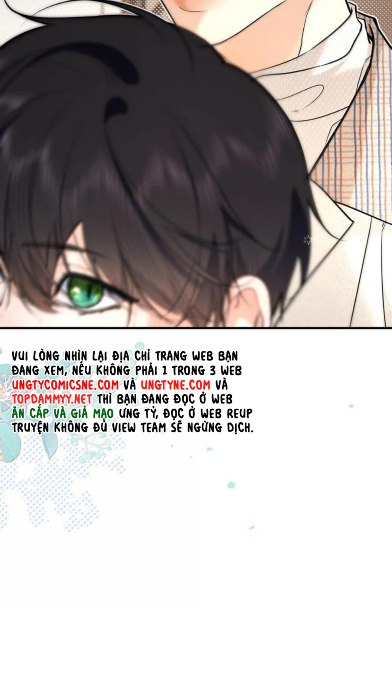 Từ Số Không Bắt Đầu Làm Bạn Trai Chap 78 - Trang 2