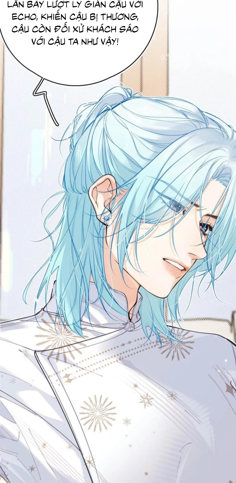 Từ Số Không Bắt Đầu Làm Bạn Trai Chap 78 - Trang 2