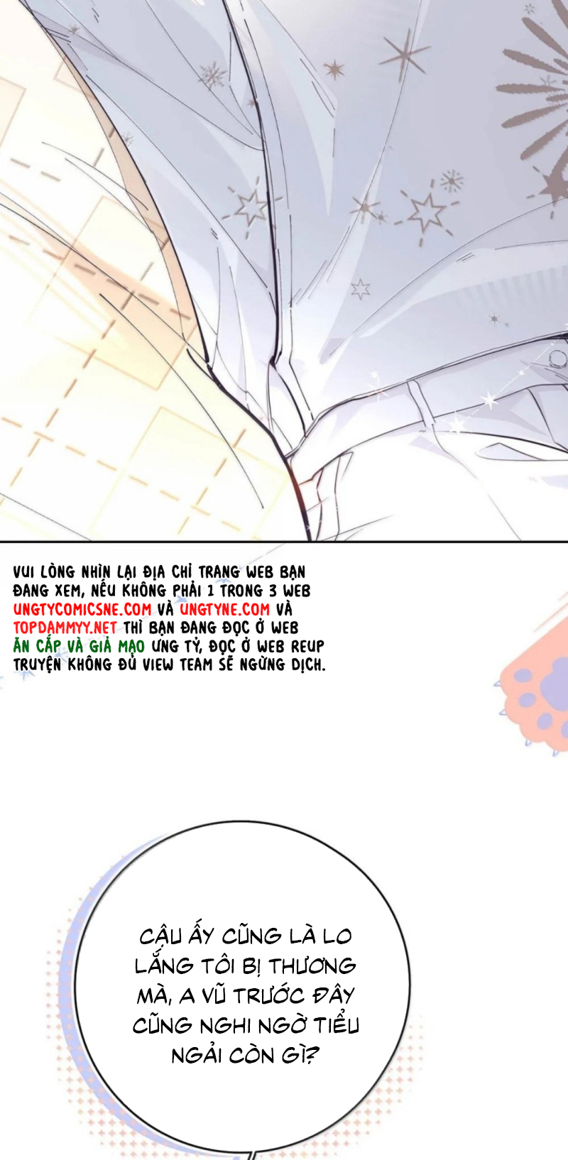 Từ Số Không Bắt Đầu Làm Bạn Trai Chap 78 - Trang 2