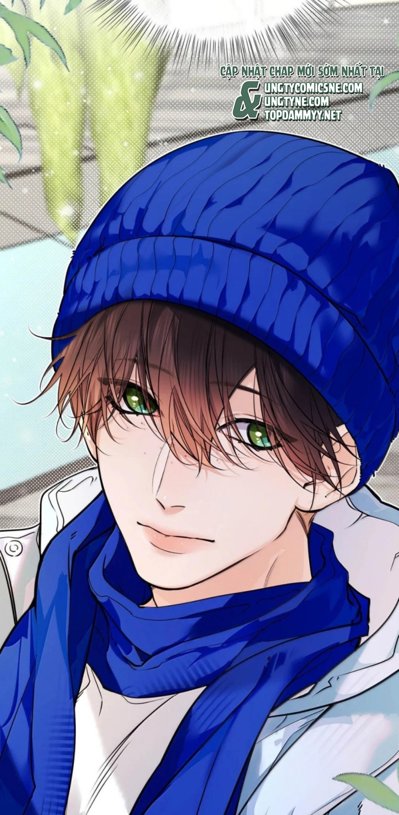 Từ Số Không Bắt Đầu Làm Bạn Trai Chap 78 - Trang 2