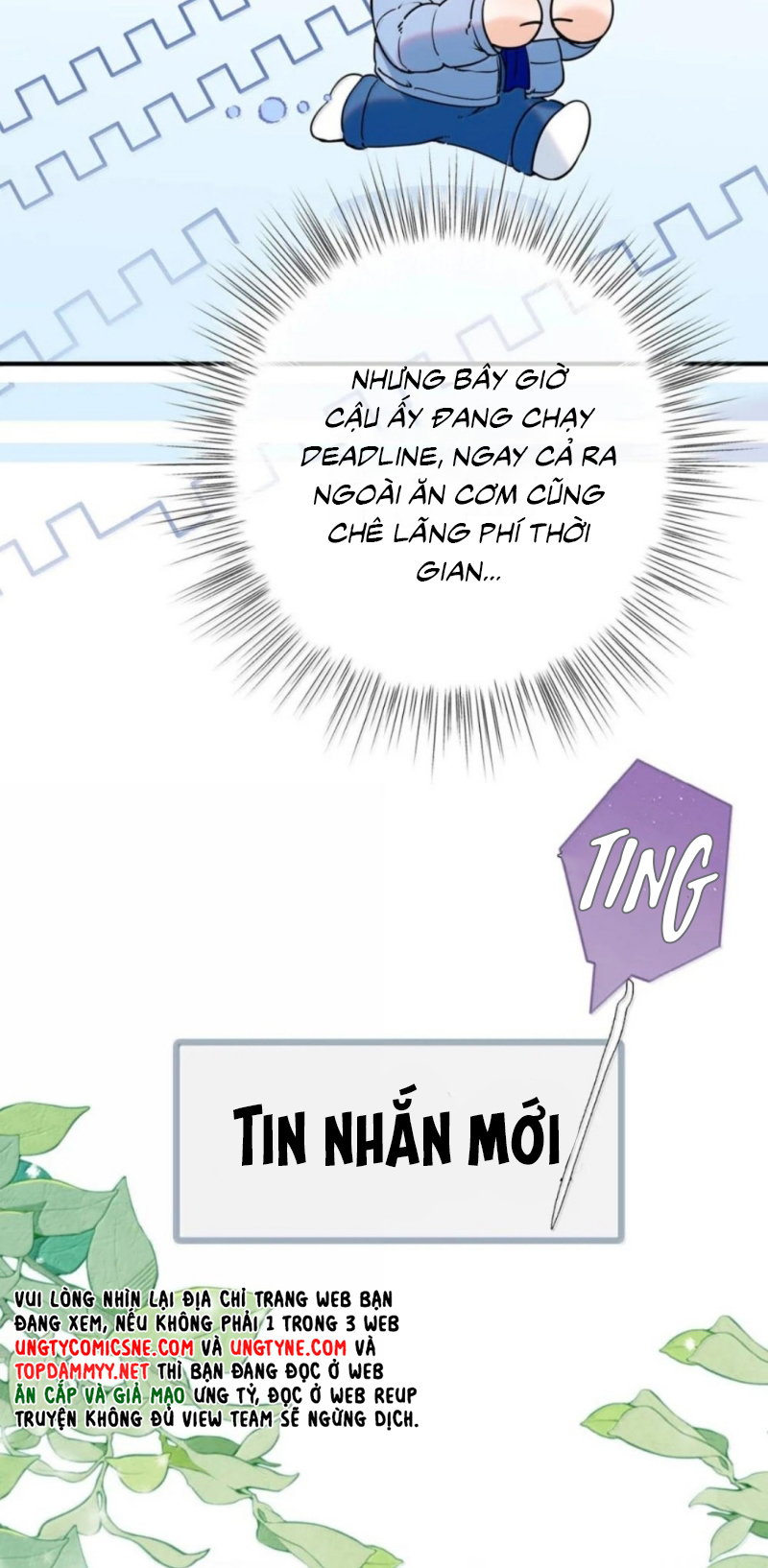 Từ Số Không Bắt Đầu Làm Bạn Trai Chap 78 - Trang 2