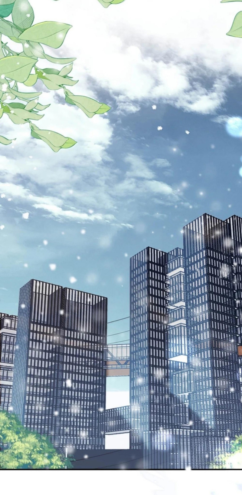 Từ Số Không Bắt Đầu Làm Bạn Trai Chap 78 - Trang 2