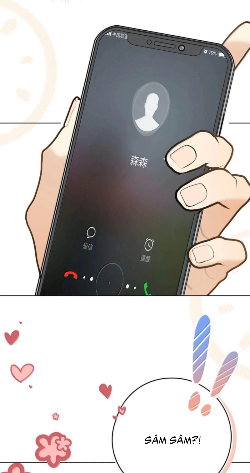 Từ Số Không Bắt Đầu Làm Bạn Trai Chap 78 - Trang 2